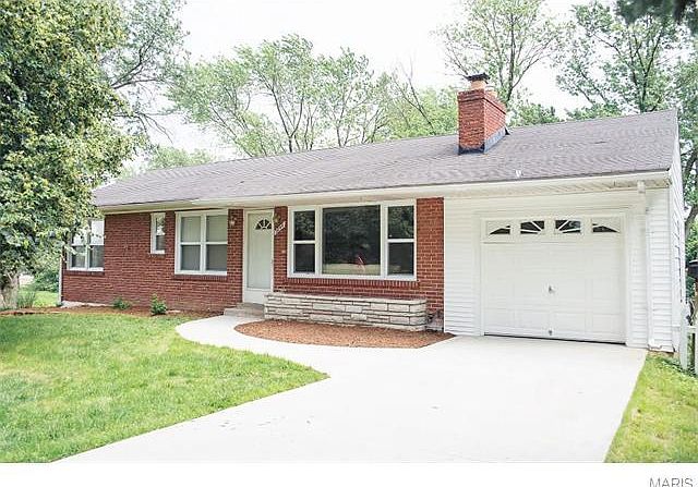 1st image of 9844 Vasel Dr