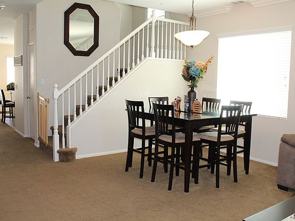 4th image of 2548 W Via San Carlos