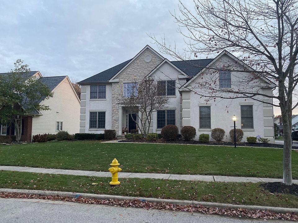 1st image of 2690 Northmont Dr