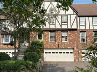 204 Thornberry Cir, Pittsburgh, PA