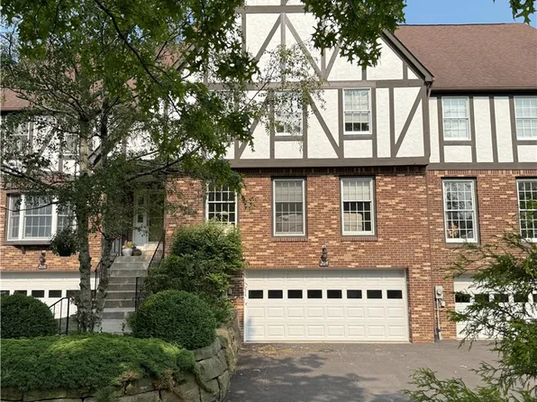 204 Thornberry Cir, Pittsburgh, PA 15234