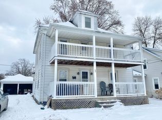 69 Russell St #B, Winooski, VT 05404