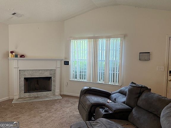 4th image of 3382 Trotters Ridge Trl