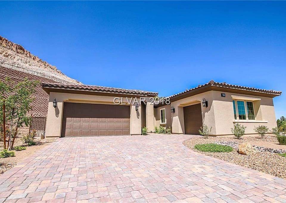 1st image of 4270 San Alivia Ct