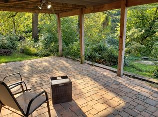 5852 Main St, Elkridge, MD 21075