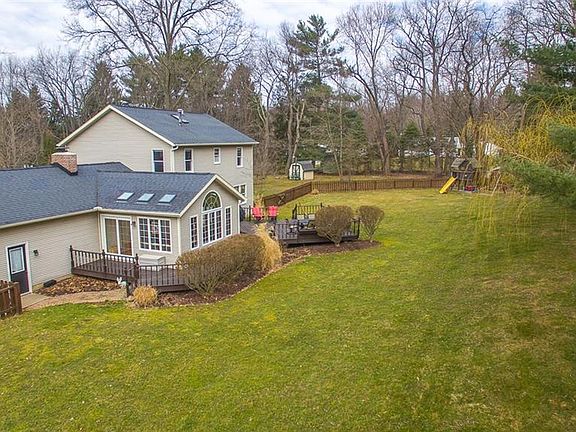 3rd image of 136 Silver Valley Blvd