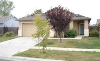 3rd image of 2184 Brent Dr
