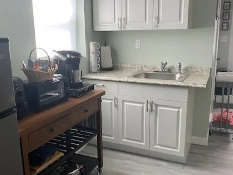 910 Rudolph Rd #3 — Photo 27