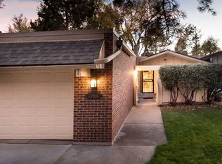 7288 W Cedar Cir, Lakewood, CO 80226
