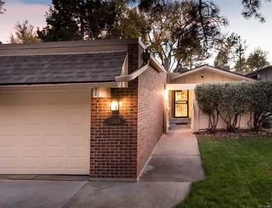 7288 W Cedar Cir, Lakewood, CO, 80226
