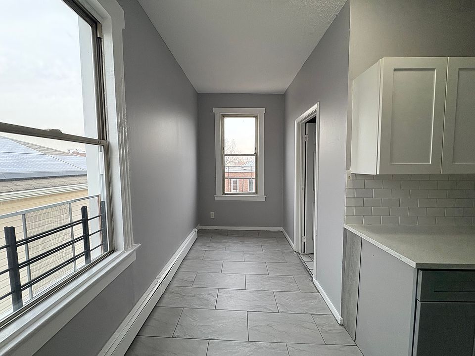 1st image of 96 Stevens Ave APT 1