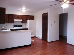 245 Oxford Rd APT 31E, New Hartford, NY 13413