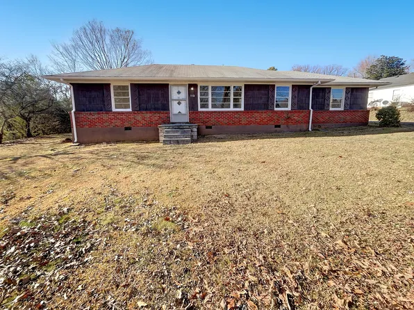 113 Lake Valley Rd, Dickson, TN 37055