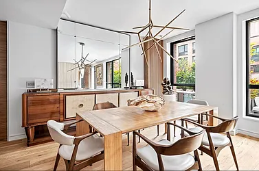 Sold by Corcoran
