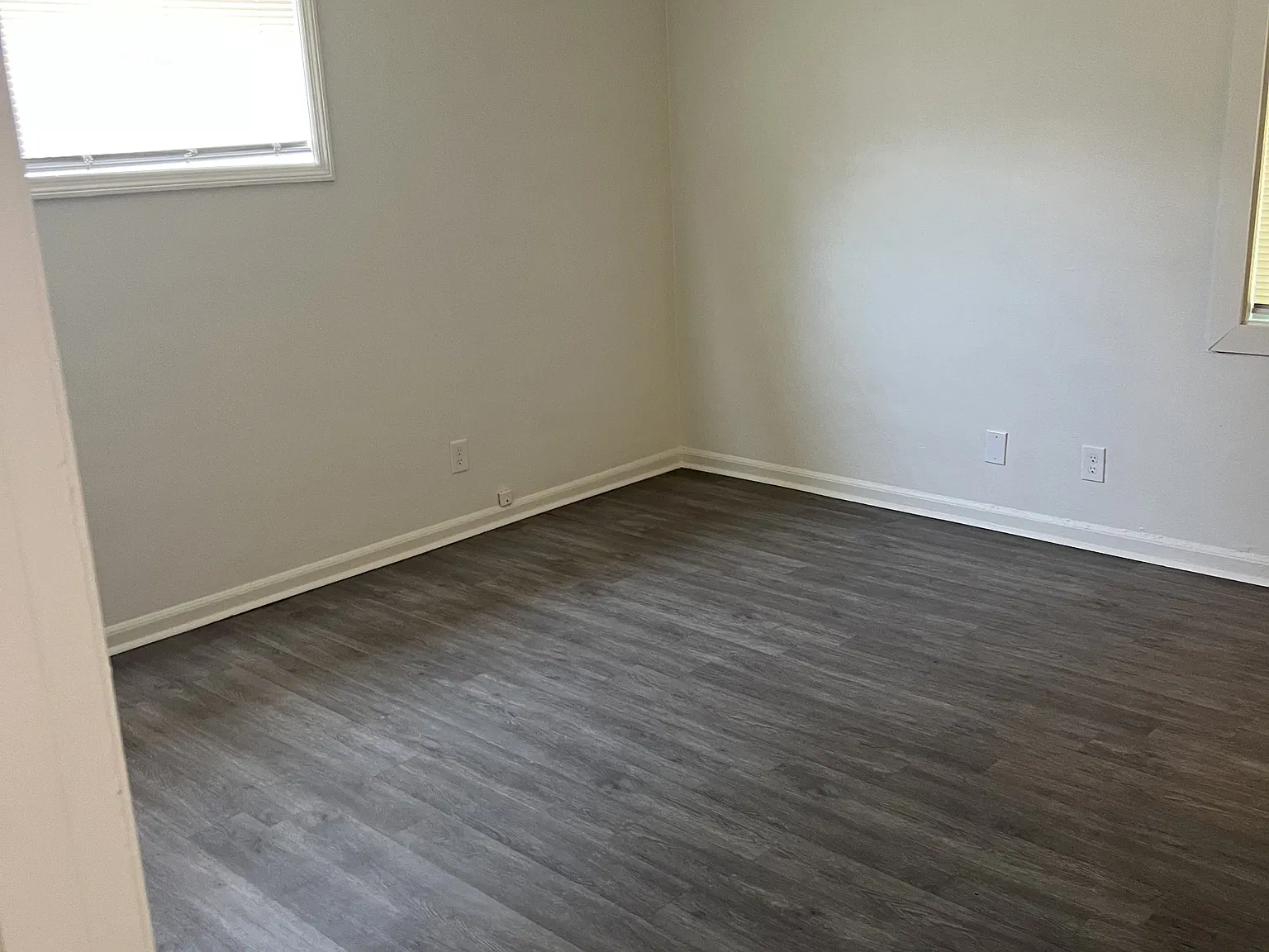 2330 Fort Benning Road - 9 — Photo 4
