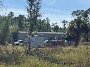 2318 Naples Ave, Clewiston, FL 33440