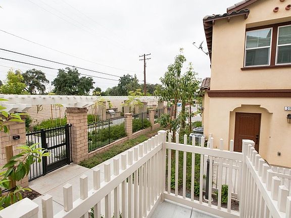 2nd image of 311 N Edenfield Ave