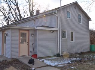 8302 Seven Mile Rd, Caledonia, WI 53108