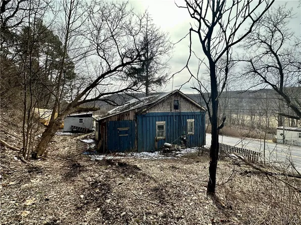 1654 Route 11 #20, Marathon, NY 13803