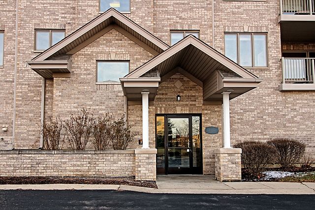 1st image of 11131 Waters Edge Dr Unit 3D