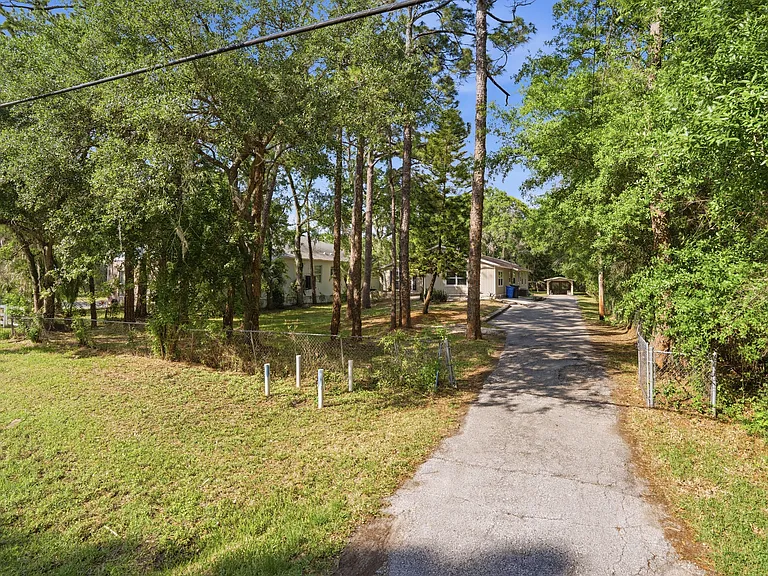 12301 Memorial Hwy — Photo 4