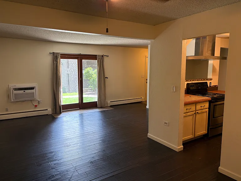 4537 S Lowell Blvd #A — Photo 4