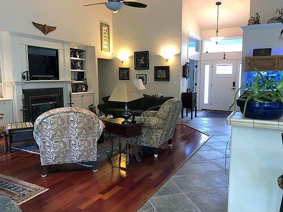 2nd image of 5716 Capitol Forest Dr SW