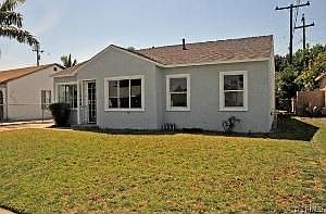 4th image of 13419 Graystone Ave
