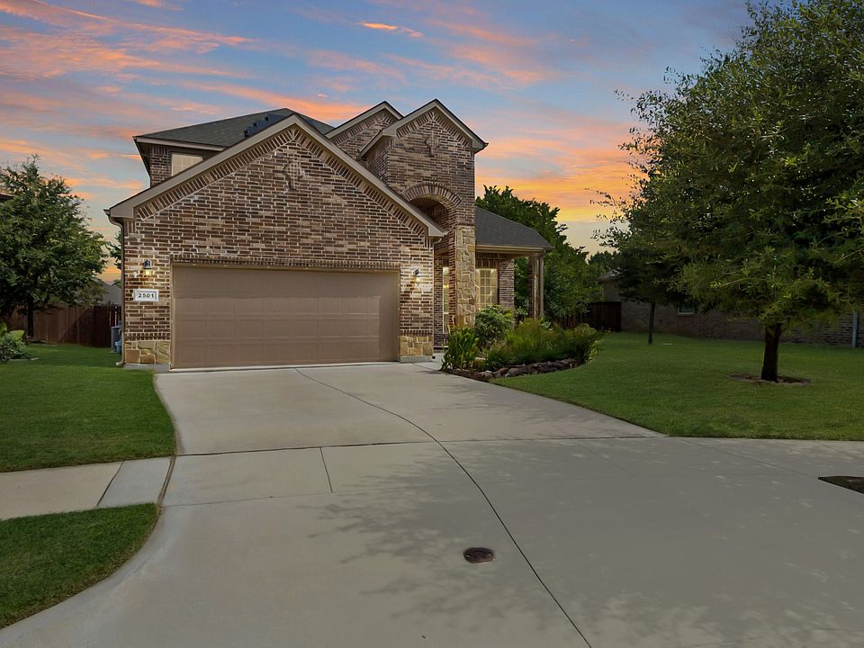 1st image of 2501 Pioneer Dr