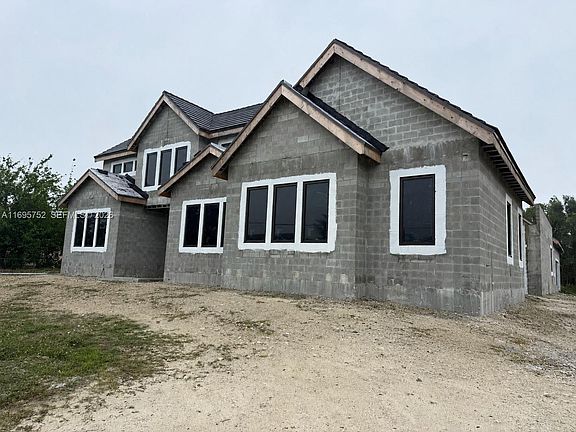 2nd image of 16684 SW 59th Ct
