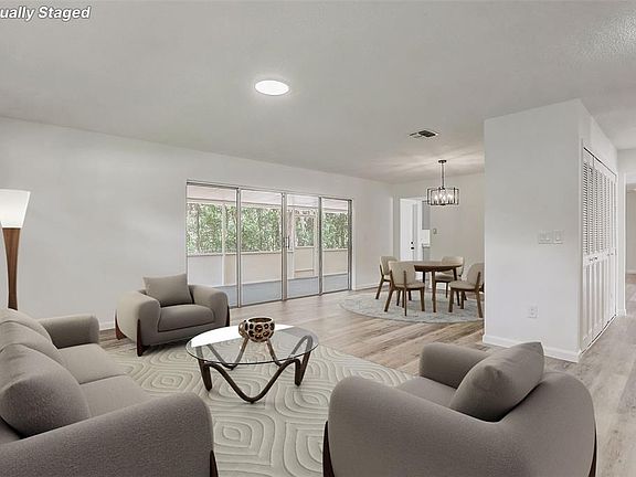 4th image of 665 Little Wekiva Rd