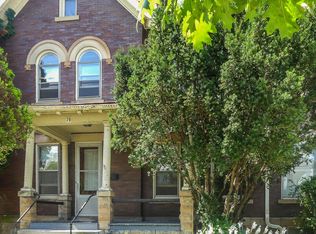 79 S Main St, Mount Gilead, OH 43338