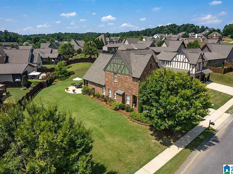 4211 Cahaba Lake Dr — Photo 27