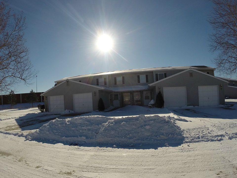 1st image of 7990 Colonial Dr. #B