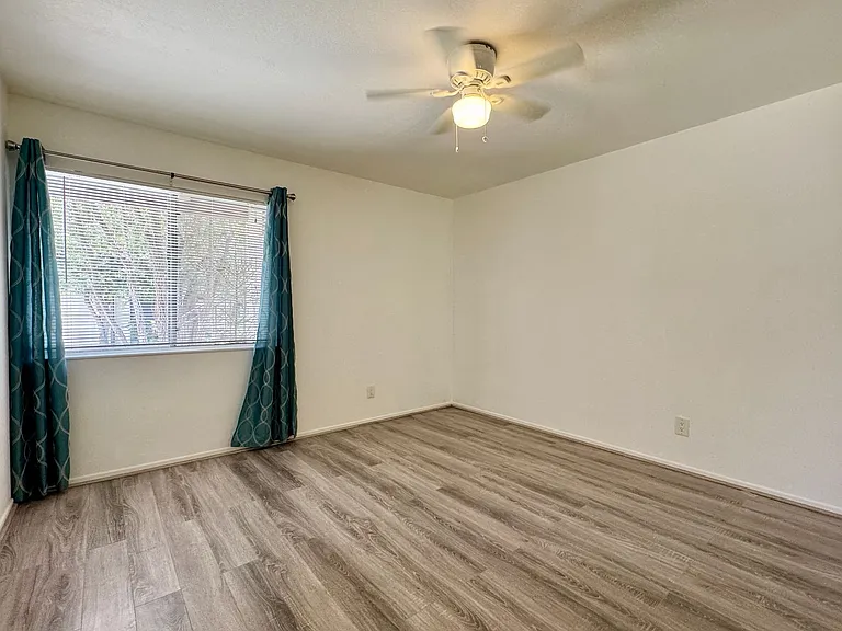 6878 Navajo Rd #25 — Photo 17
