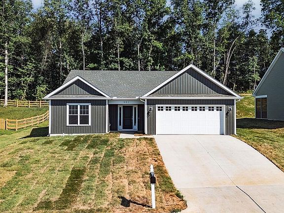 3rd image of this home
