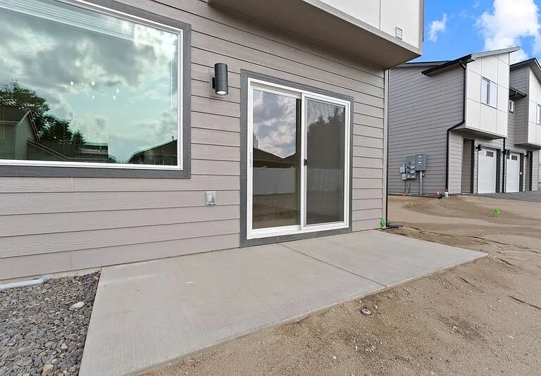 19308 E Sprague Ave #1 — Photo 22