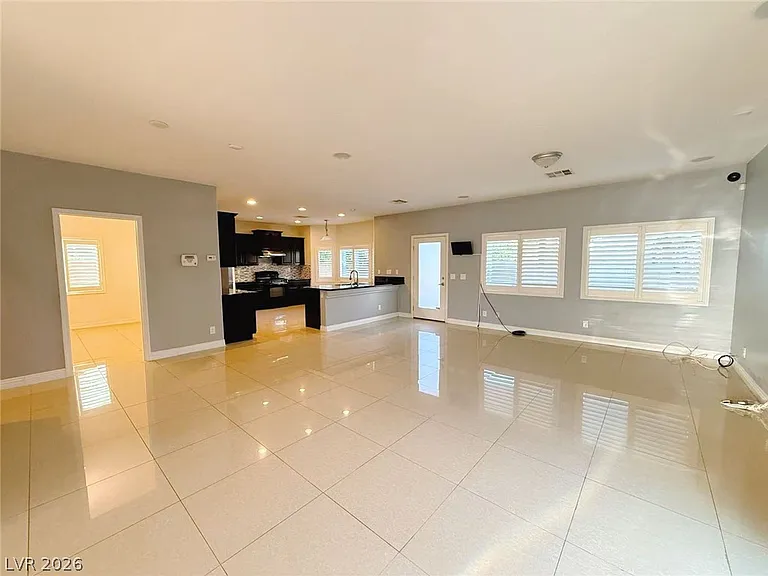 4608 Bear Island Ct — Photo 6