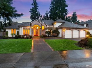 403 SW 335th St, Federal Way, WA 98023