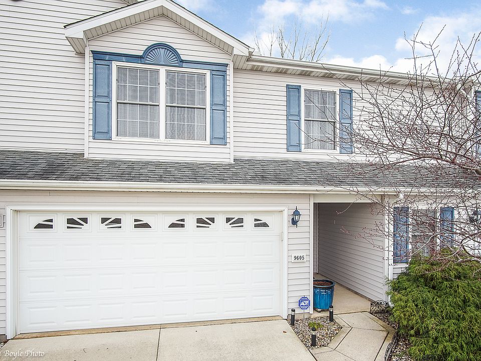 1st image of 9605 Luebcke Ln E