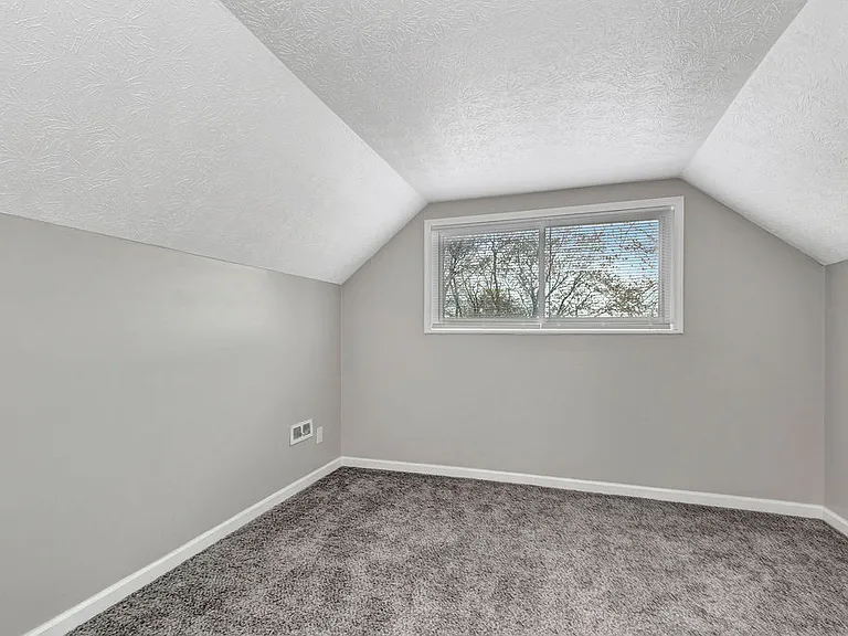4918 Neptune Ln — Photo 16