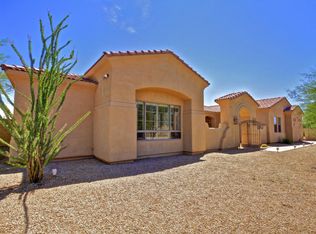 31313 N 67th St, Cave Creek, AZ 85331