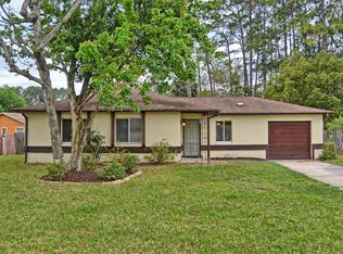 108 Bent Oak Ct, Sanford, FL 32773