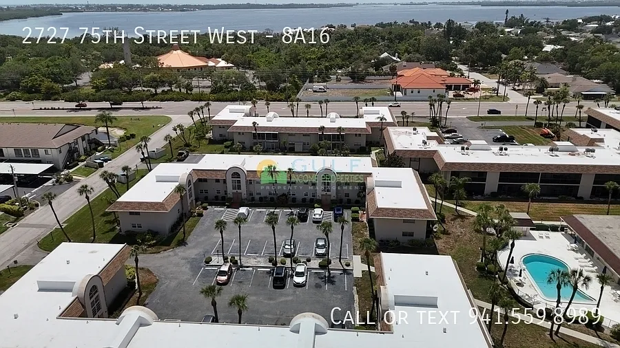 1 bed, 1.5 bath, 745 sqft, $1,350 — Photo 1