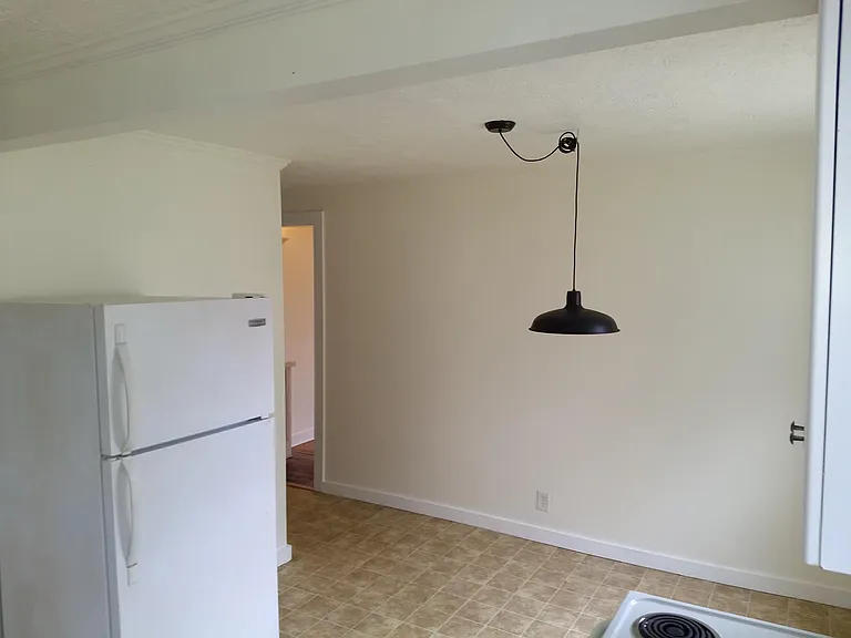 309 Fayetteville Ave #A — Photo 25