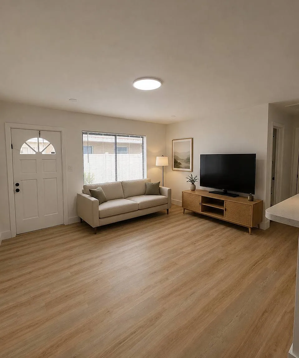 2 bed, 900 sqft, $2,650 — Photo 4