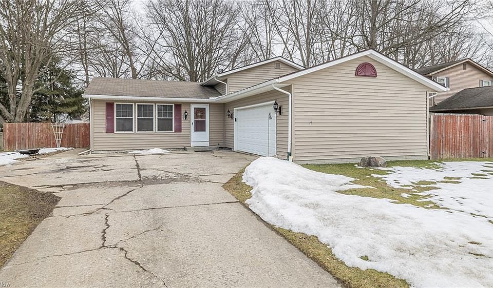1st image of 6011 Denise Dr