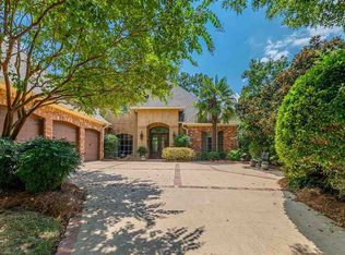 103 Ivy Brook Dr, Madison, MS 39110