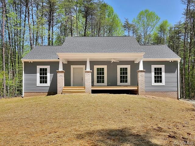 1st image of 1791 Beech Dr
