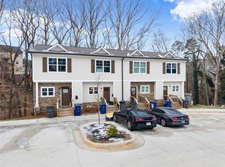 2451 NW Old Thompson Bridge Rd, Gainesville, GA 30501